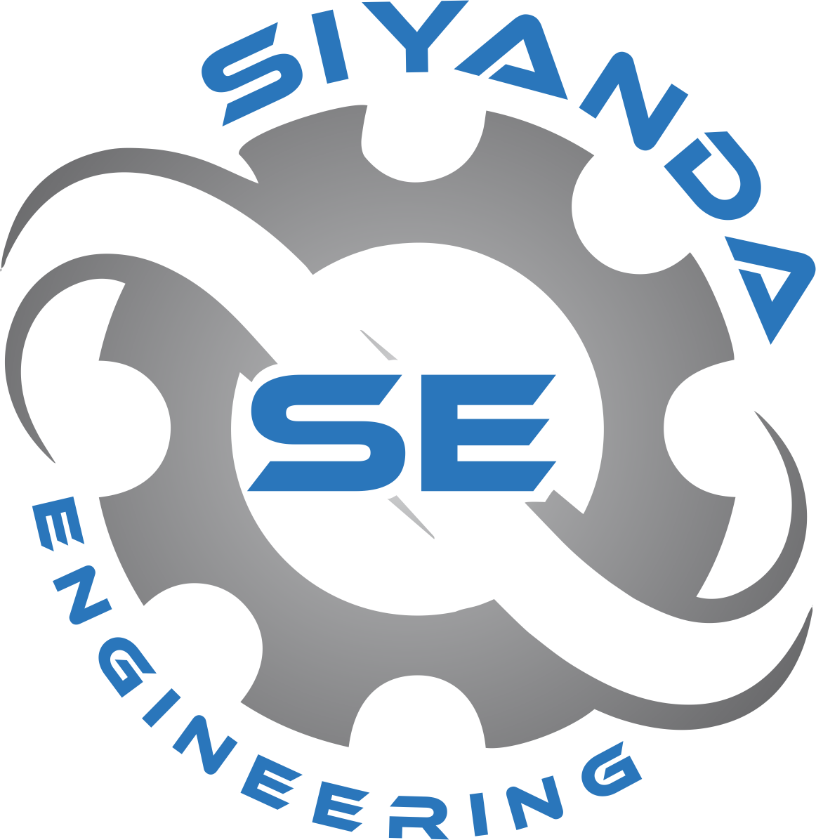 NEW LOGO-Transparent
